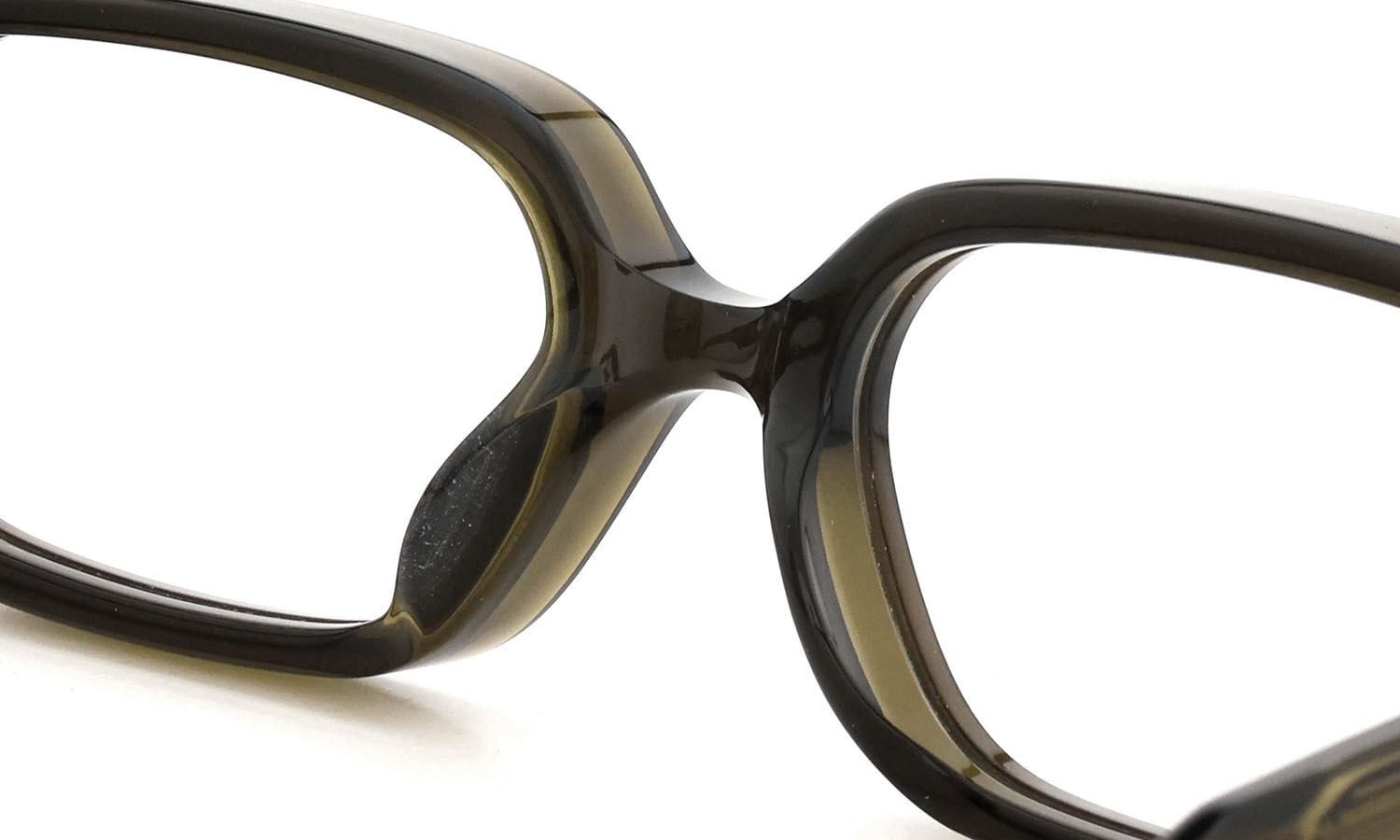 PROJEKT PRODUKT プロジェクト プロダクト メガネ通販 ND10 C09