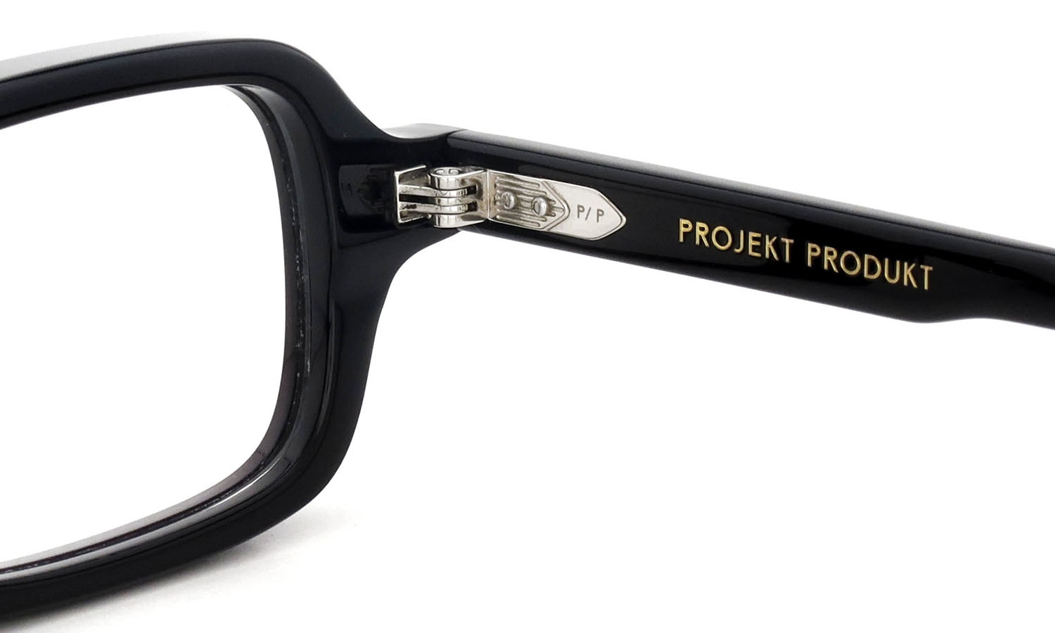 PROJEKT PRODUKT プロジェクト プロダクト メガネ通販 ND10 C1