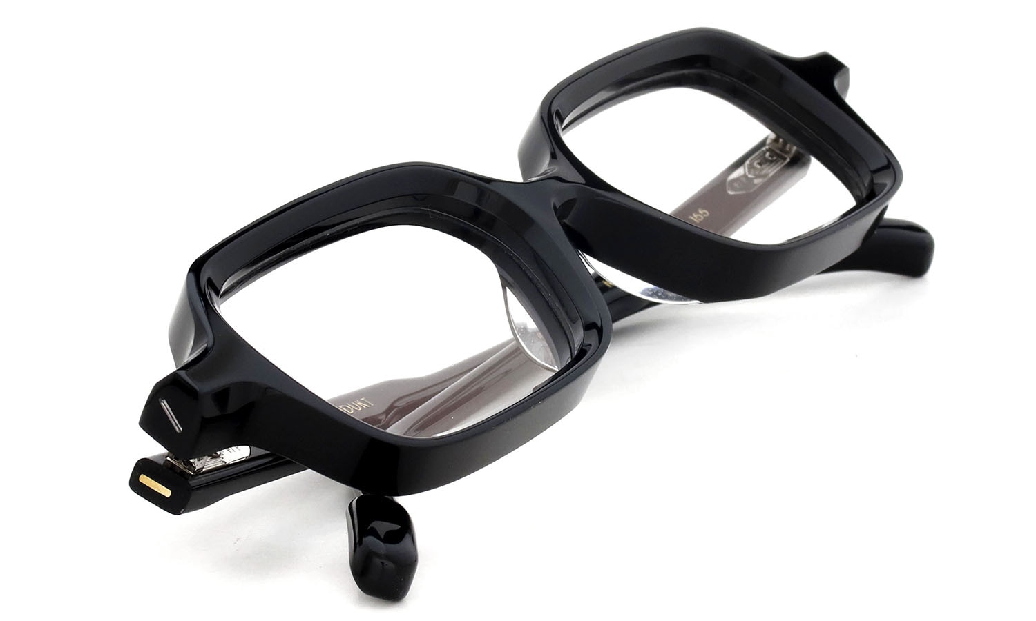 PROJEKT PRODUKT プロジェクト プロダクト メガネ通販 ND10 C1