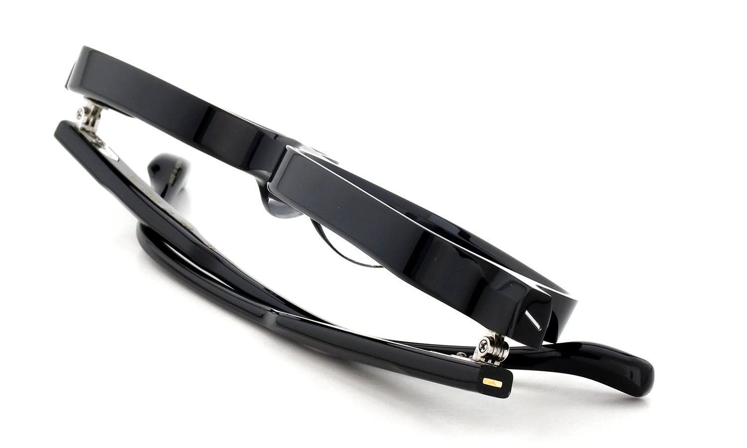 PROJEKT PRODUKT プロジェクト プロダクト メガネ通販 ND10 C1