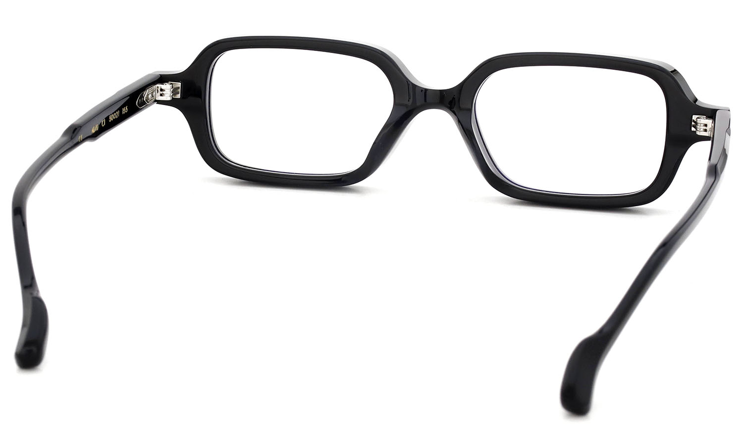 PROJEKT PRODUKT プロジェクト プロダクト メガネ通販 ND10 C1