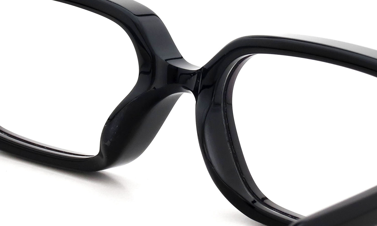 PROJEKT PRODUKT プロジェクト プロダクト メガネ通販 ND10 C1