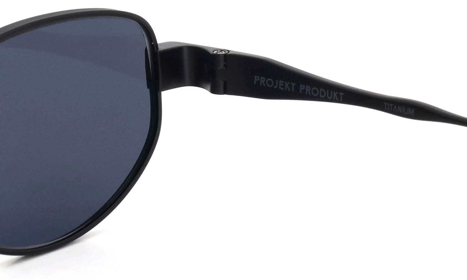 PROJEKT PRODUKT サングラス ND3 CMBK