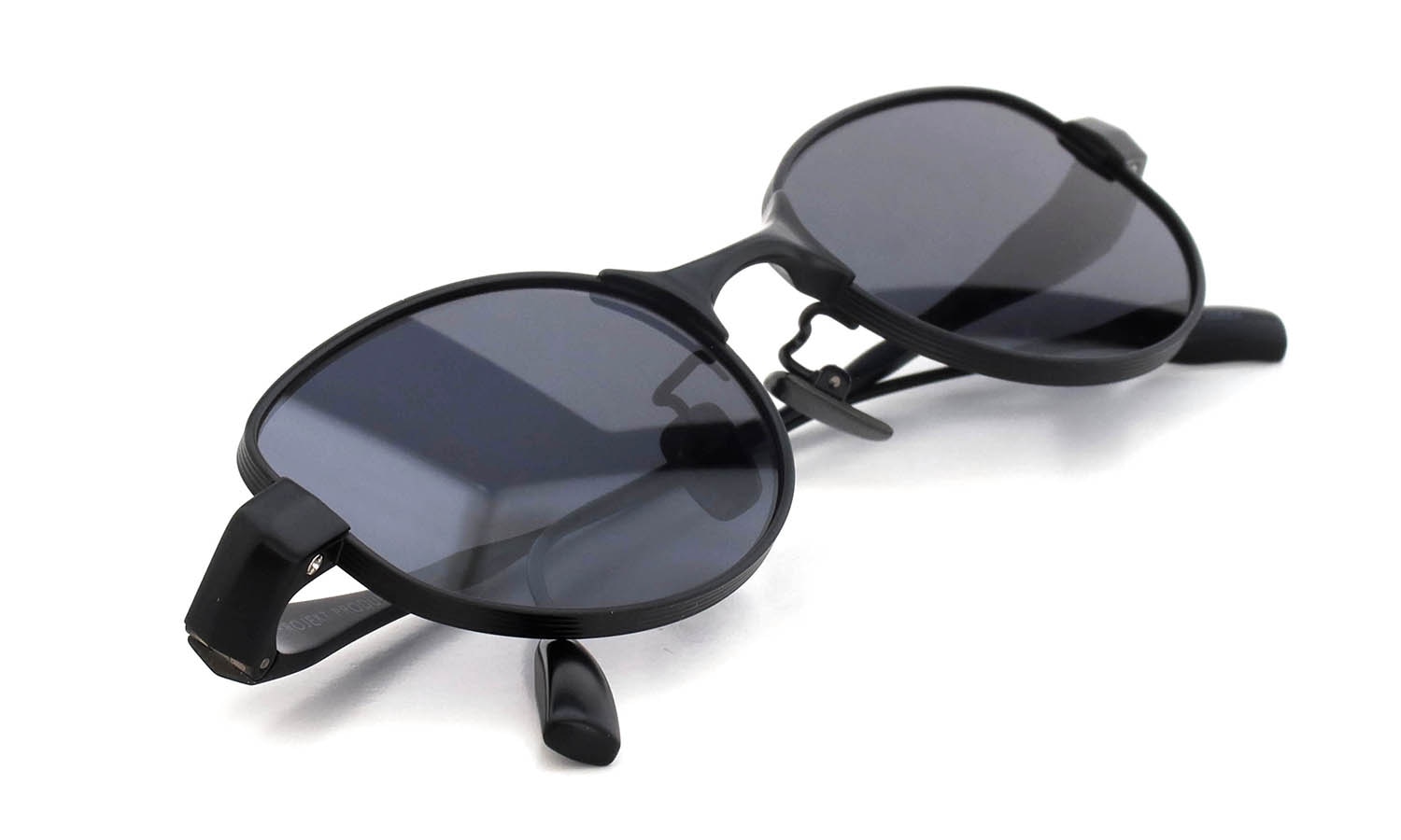 PROJEKT PRODUKT サングラス ND3 CMBK