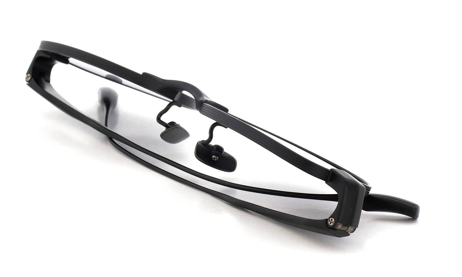 PROJEKT PRODUKT サングラス ND3 CMBK