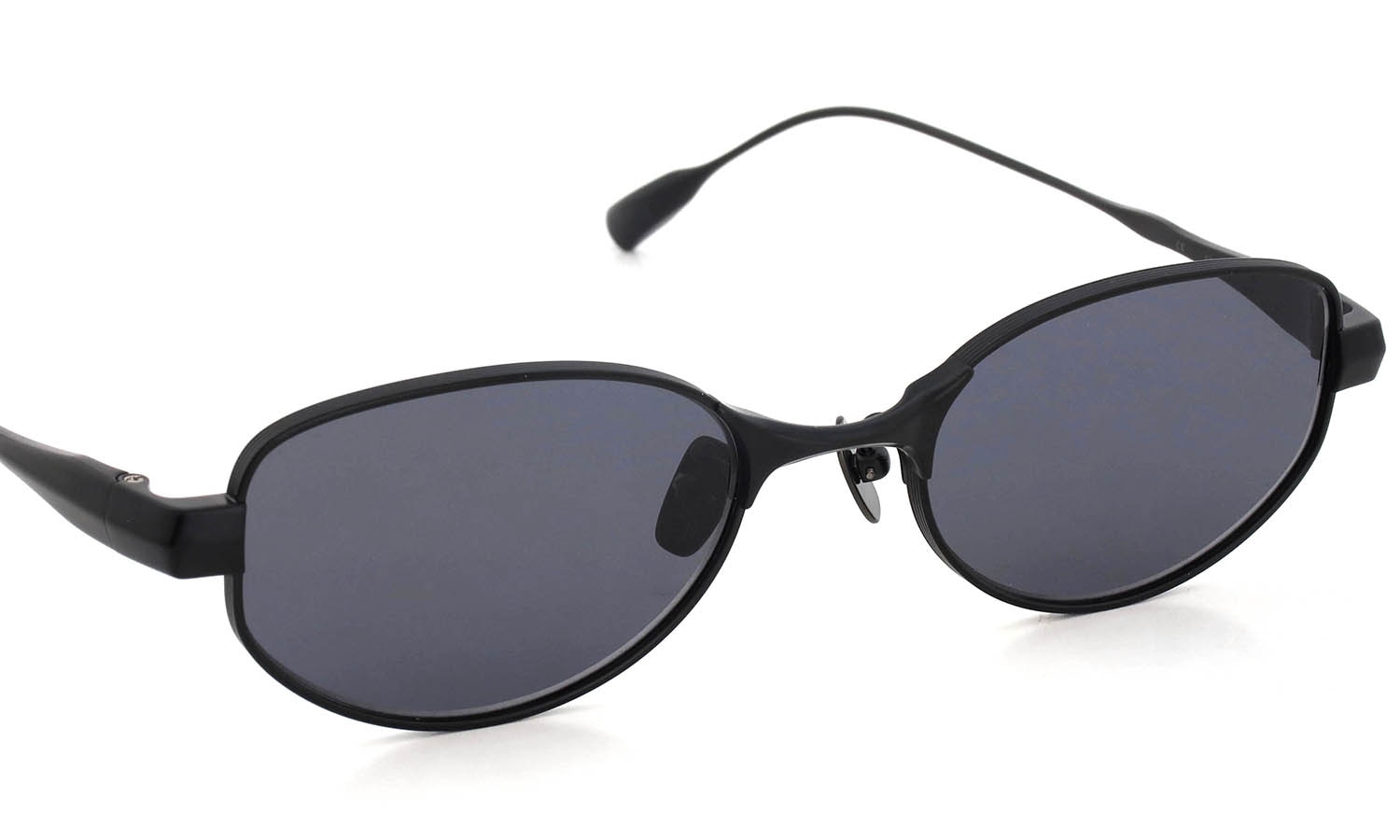 PROJEKT PRODUKT サングラス ND3 CMBK