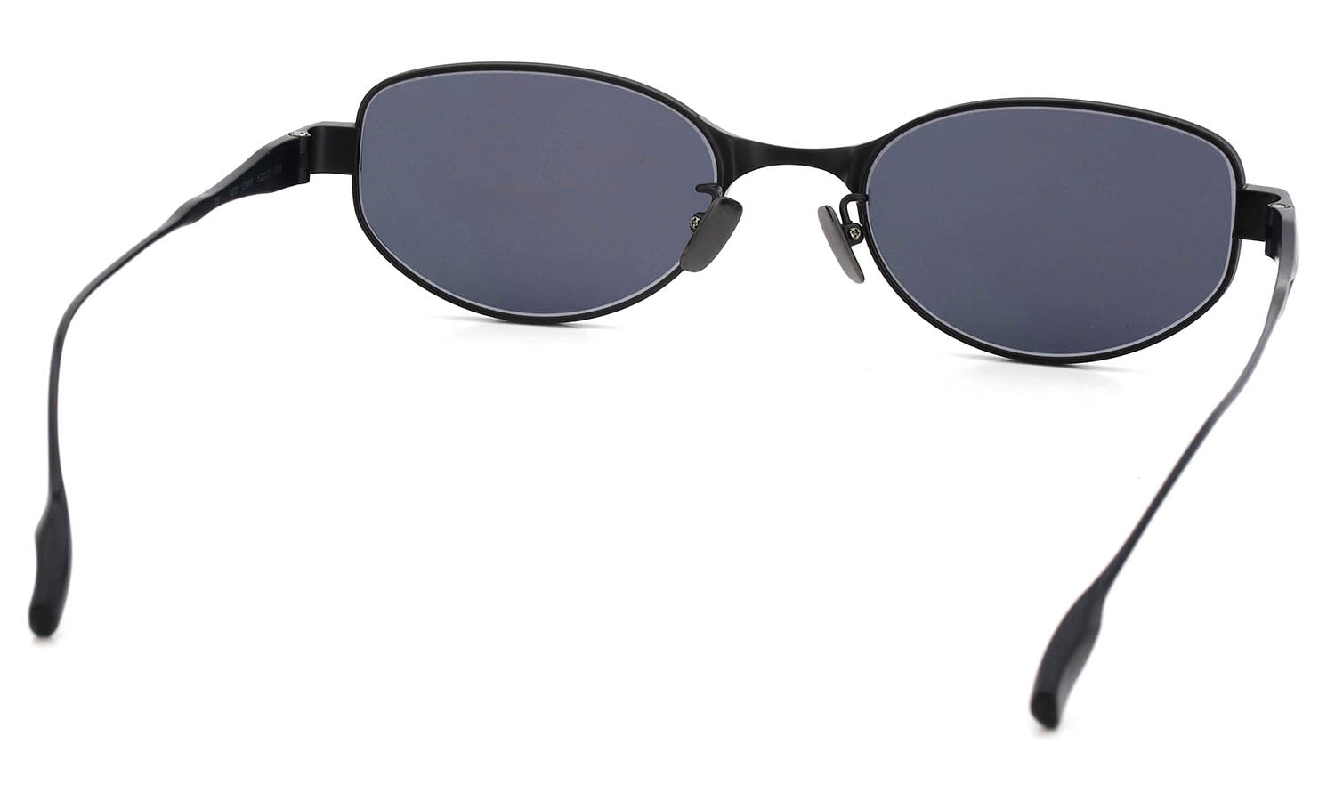 PROJEKT PRODUKT サングラス ND3 CMBK