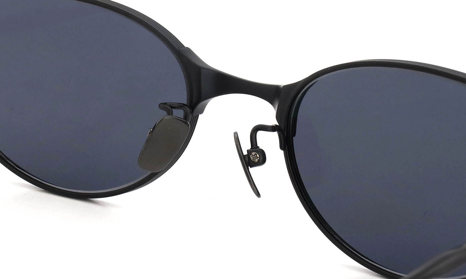 PROJEKT PRODUKT サングラス ND3 CMBK