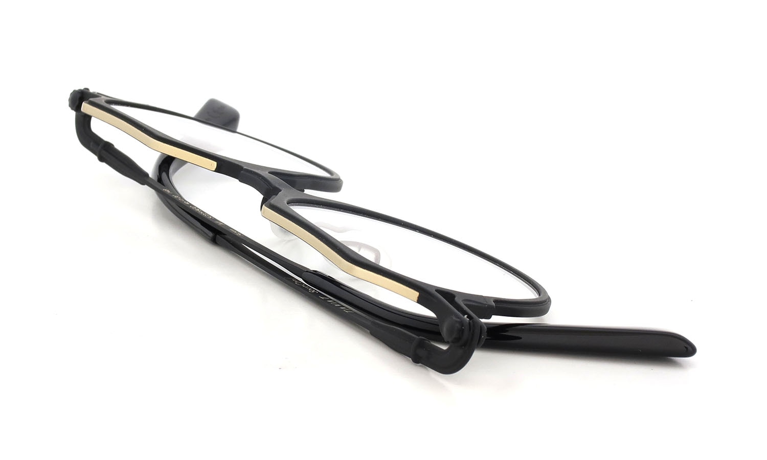 TAVAT メガネ通販 Apex-M SC229 BGD