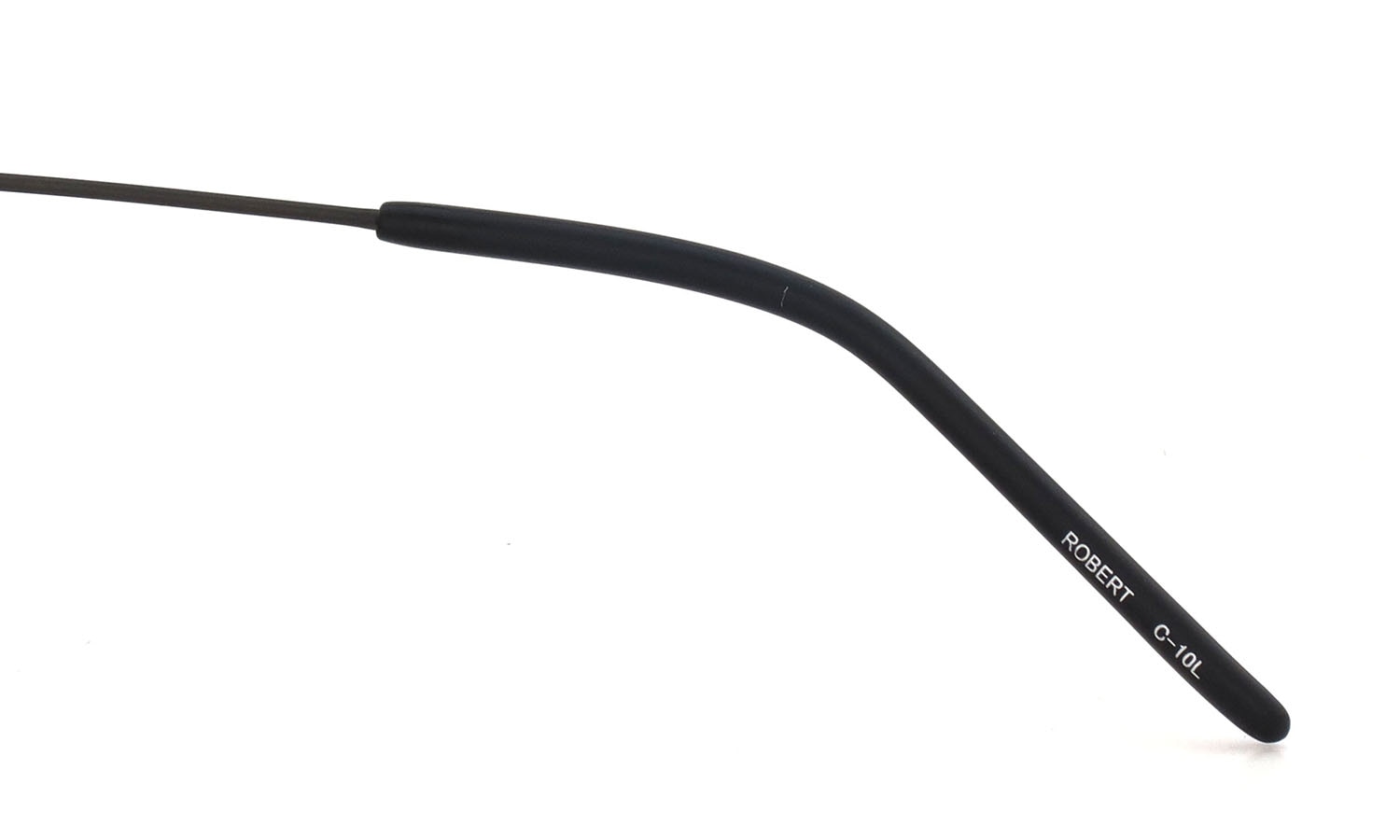 YELLOWS PLUS サングラス通販 ROBERT C-10L