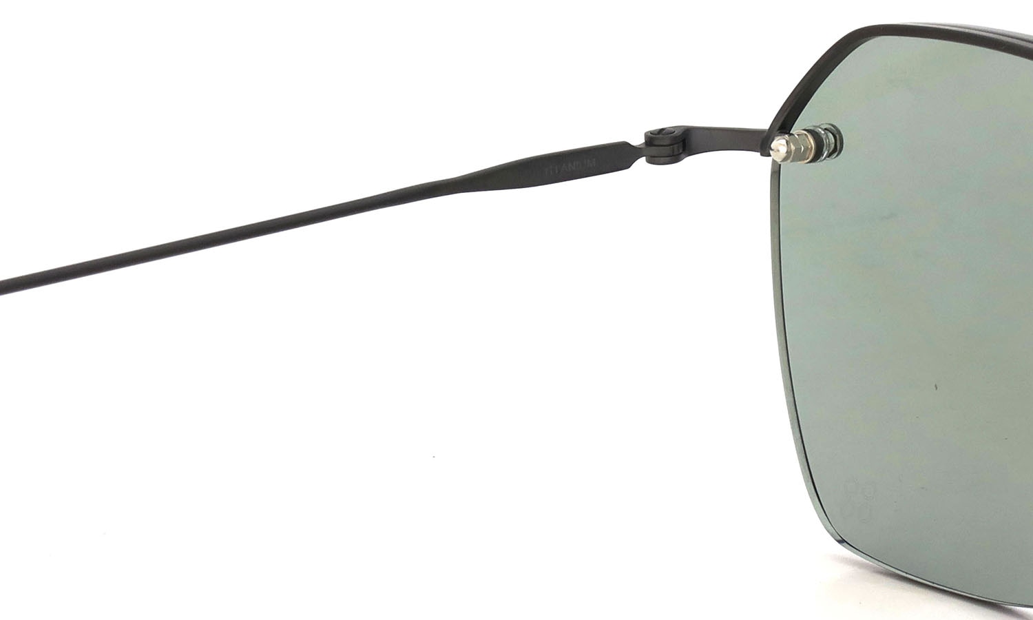 YELLOWS PLUS サングラス通販 ROBERT C-10L