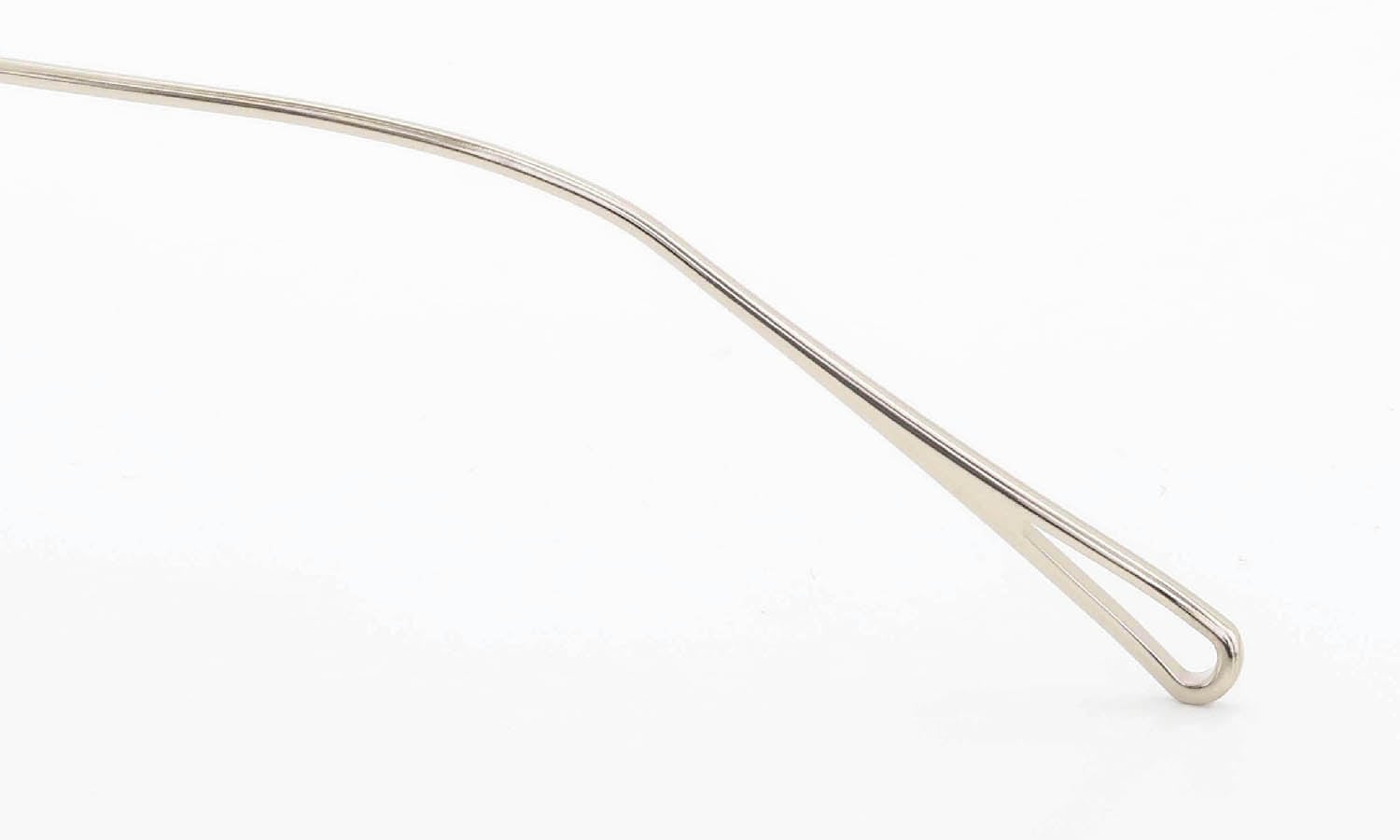 ayame メガネ通販 HEX RW col.CG