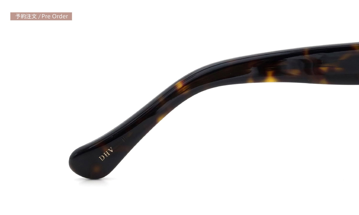 ayame サングラス通販 LAYS DHV