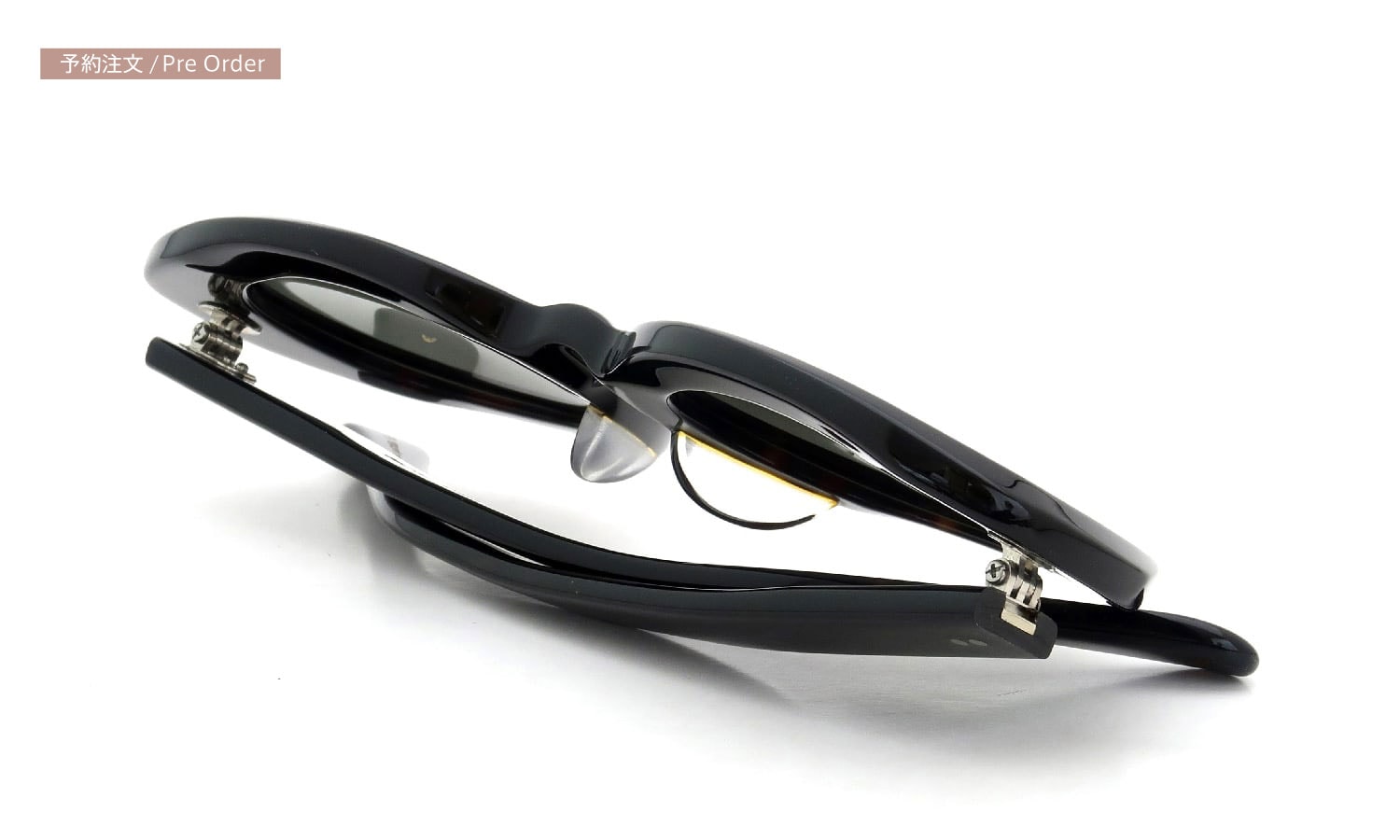 ayame サングラス通販 LAYS DHV