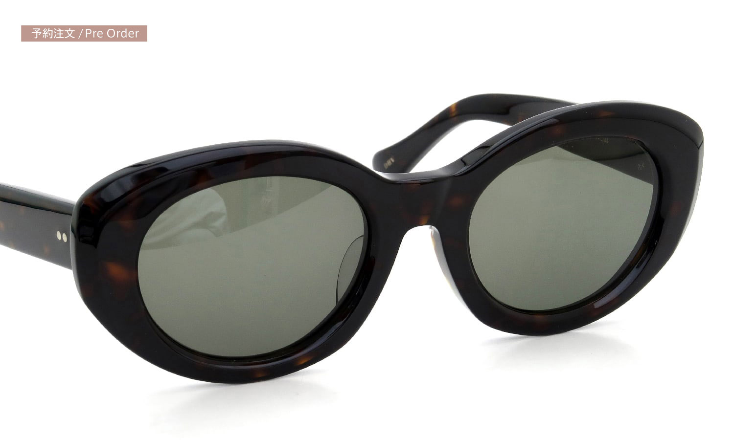 ayame サングラス通販 LAYS DHV