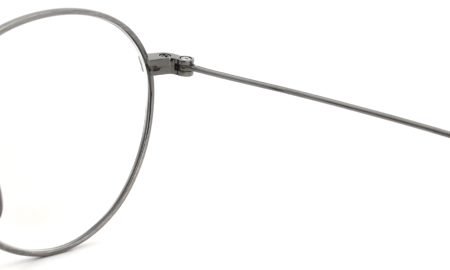 ayame メガネ通販 ZIP col.CHS