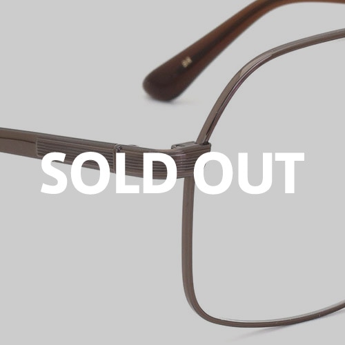 ayame アヤメ コラボレーションメガネ通販 NEAT BR