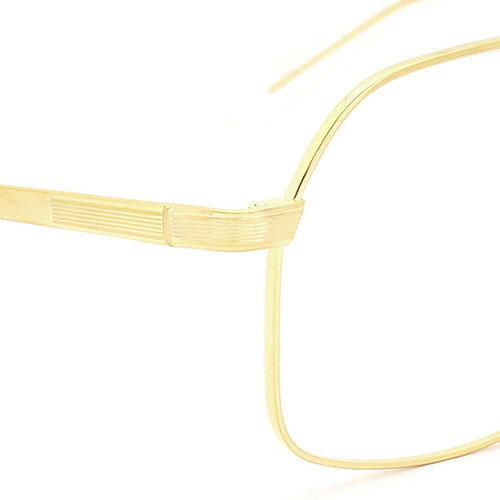 ayame アヤメ コラボレーションメガネ通販 NEAT YG