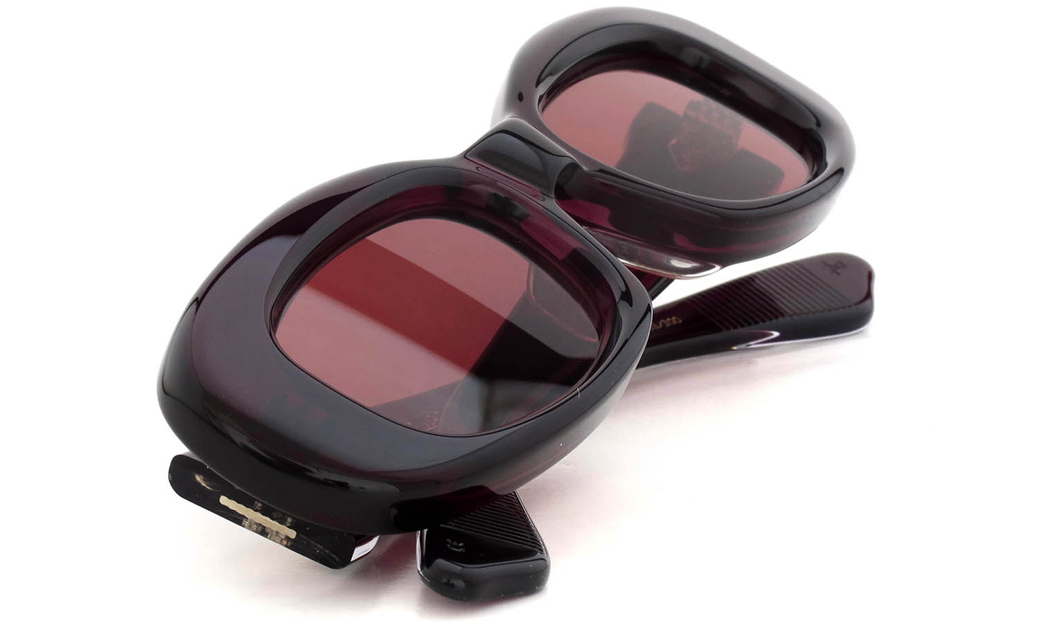 JACQUESMARIEMAGE サングラス通販 ANN Amarena /Amarena