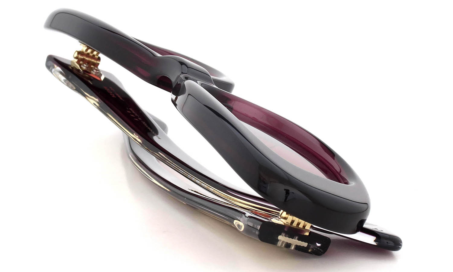 JACQUESMARIEMAGE サングラス通販 ANN Amarena /Amarena