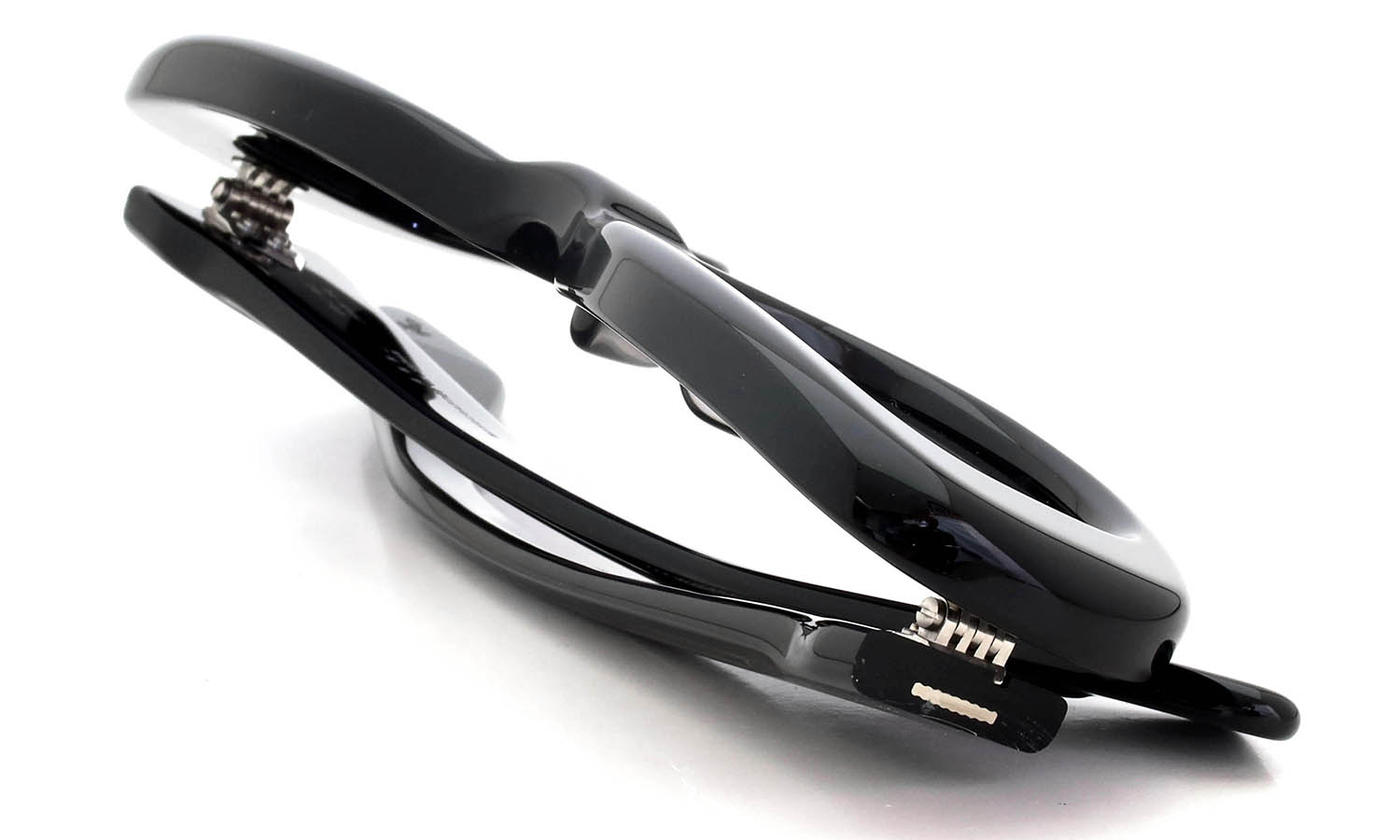 JACQUESMARIEMAGE サングラス通販 ANN Raven /Charcoal