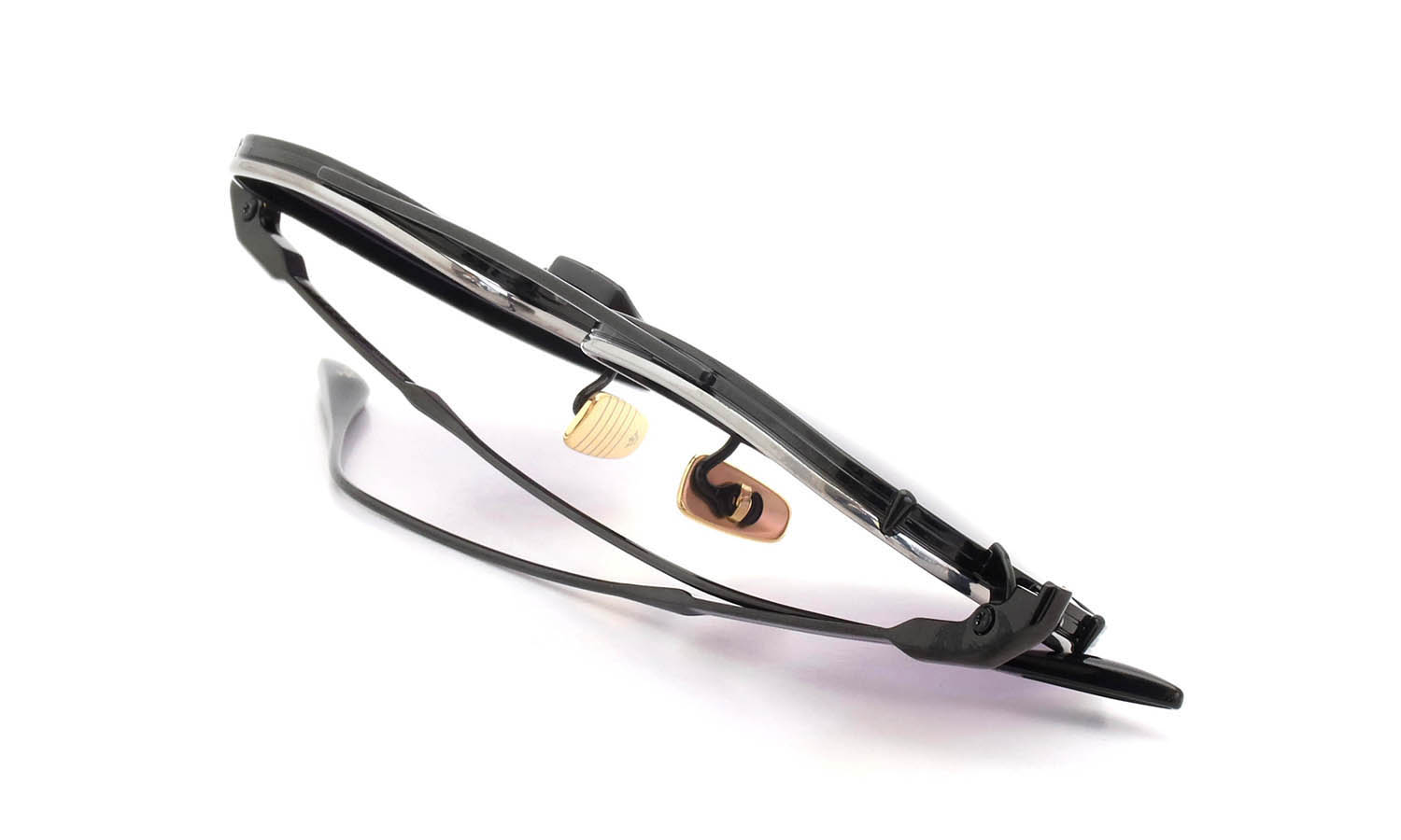 JACQUESMARIEMAGE サングラス通販 CENDRARS Corbeau /Nimbus