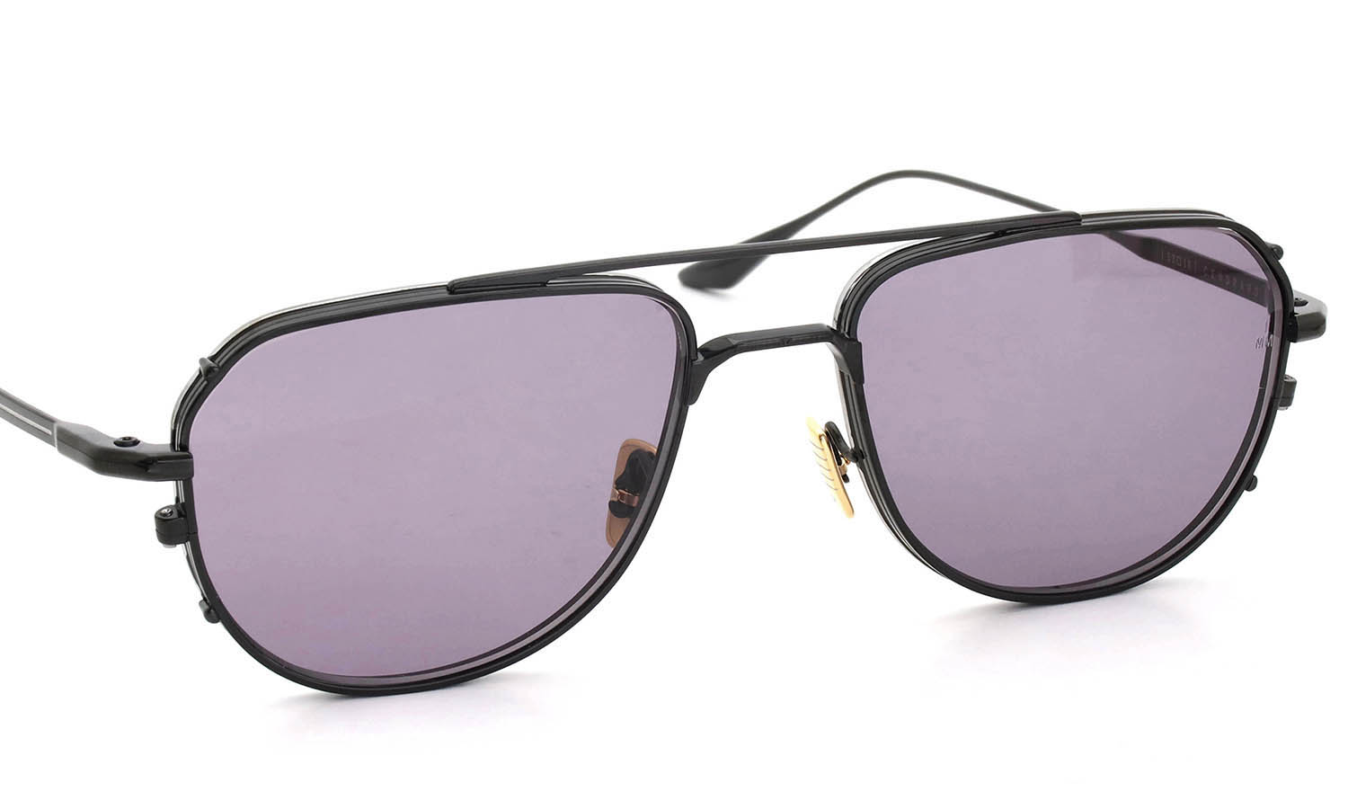 JACQUESMARIEMAGE サングラス通販 CENDRARS Corbeau /Nimbus