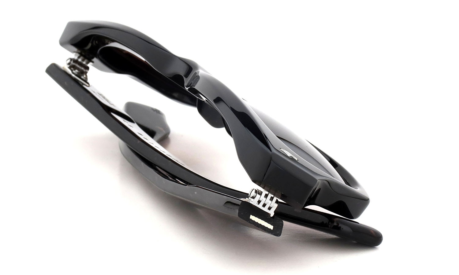 JACQUESMARIEMAGE サングラス通販 DEALAN53 Willow/Deep Brown