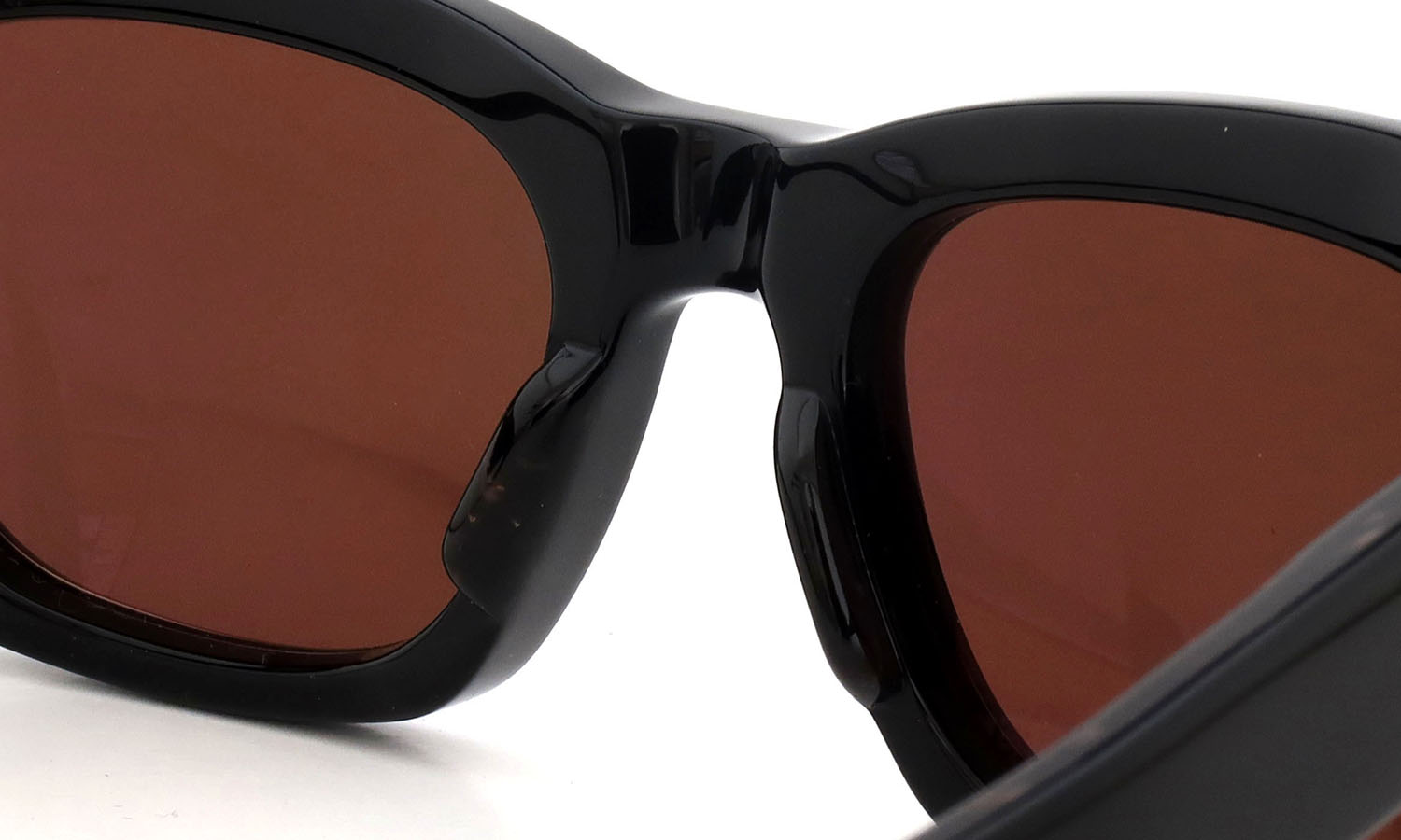 JACQUESMARIEMAGE サングラス通販 DEALAN53 Willow/Deep Brown