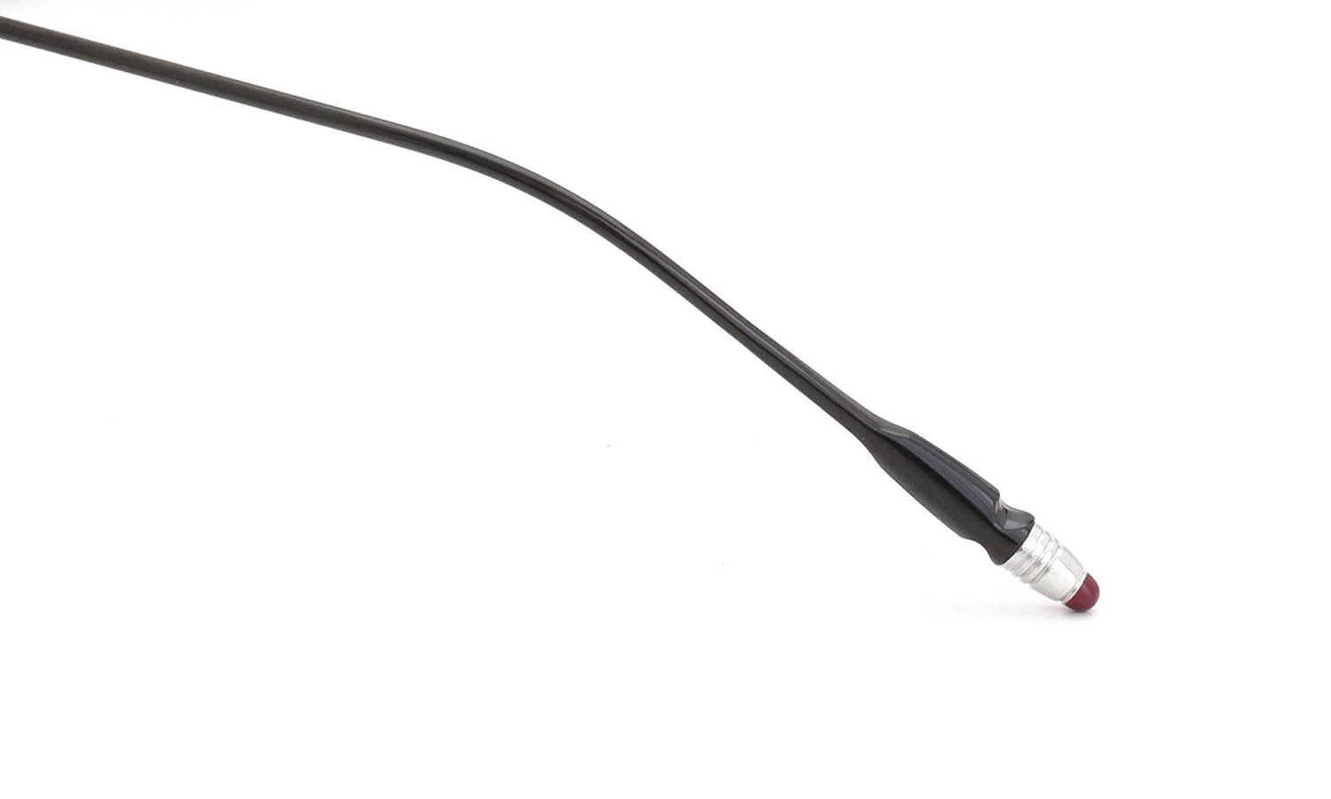 JACQUESMARIEMAGE サングラス通販 JAGGER Corbeau /Nimbus