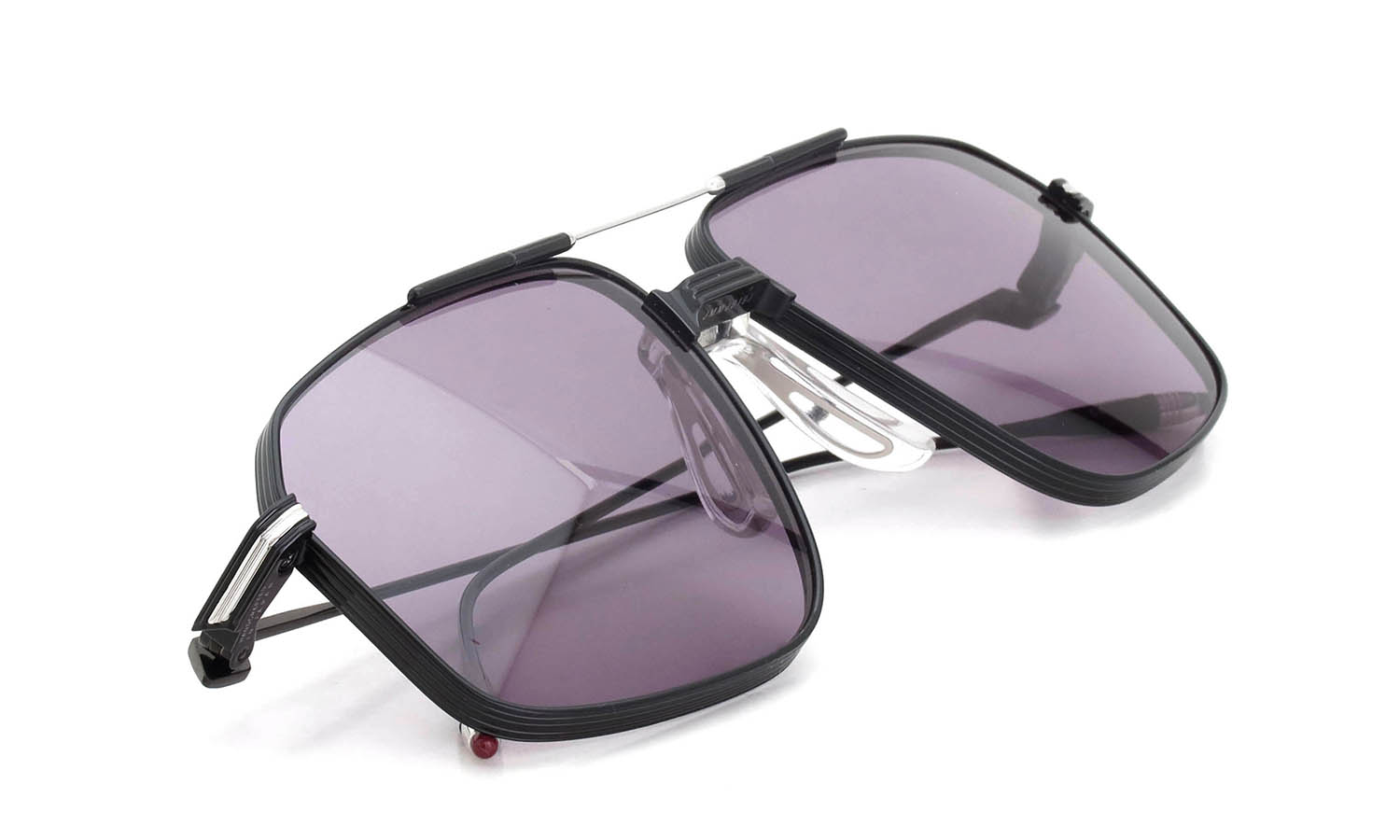 JACQUESMARIEMAGE サングラス通販 JAGGER Corbeau /Nimbus