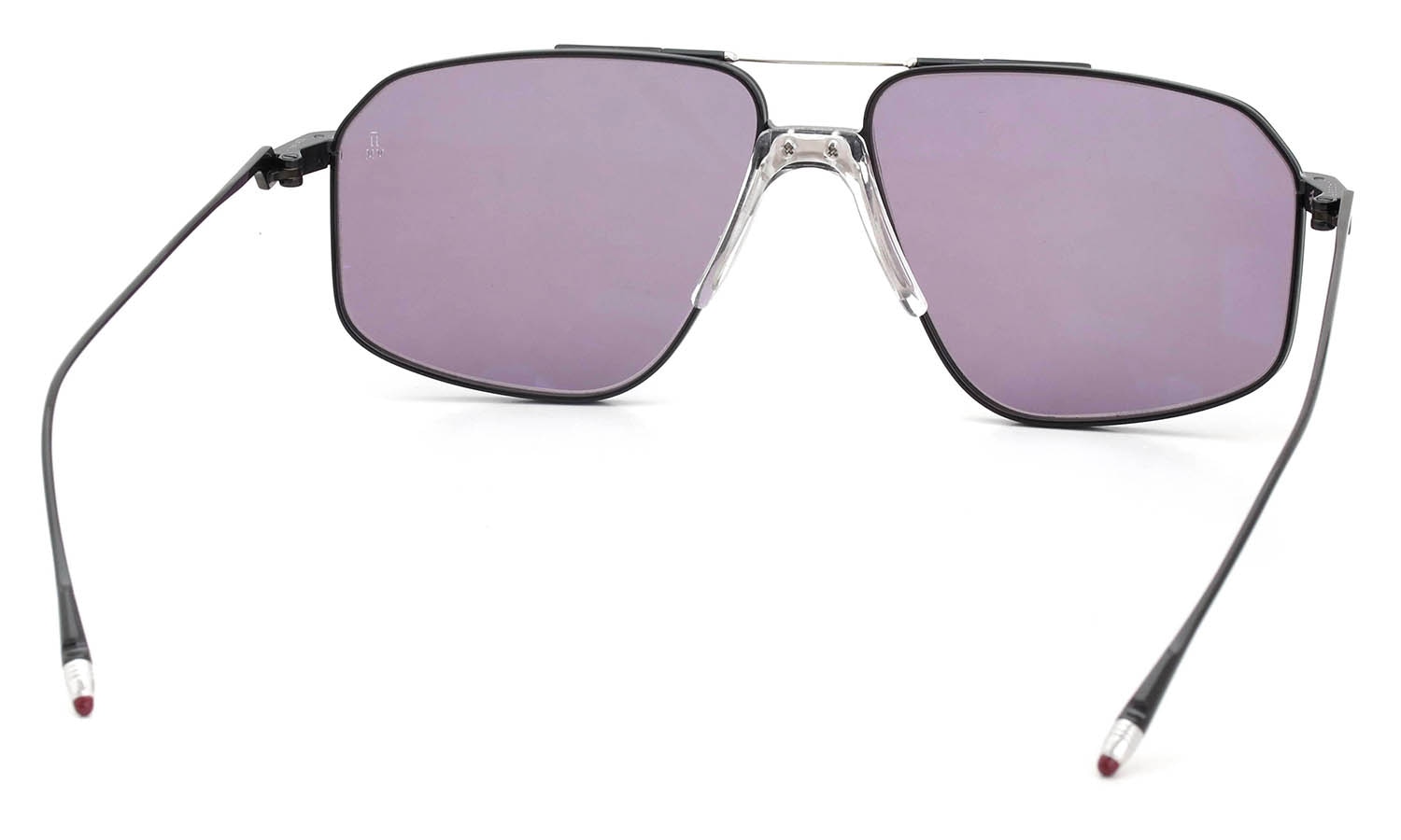 JACQUESMARIEMAGE サングラス通販 JAGGER Corbeau /Nimbus