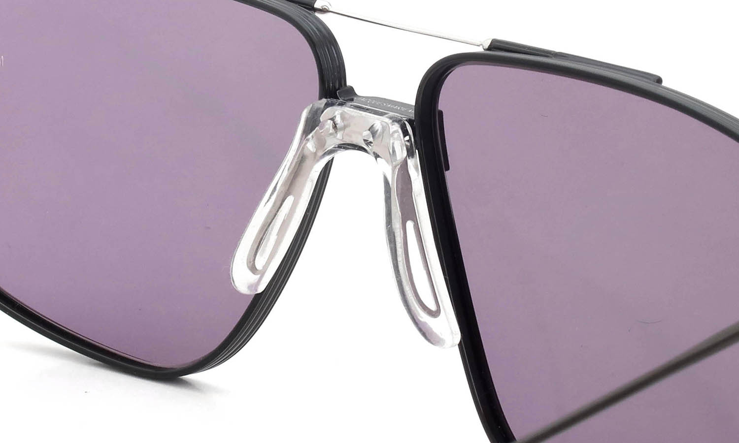 JACQUESMARIEMAGE サングラス通販 JAGGER Corbeau /Nimbus