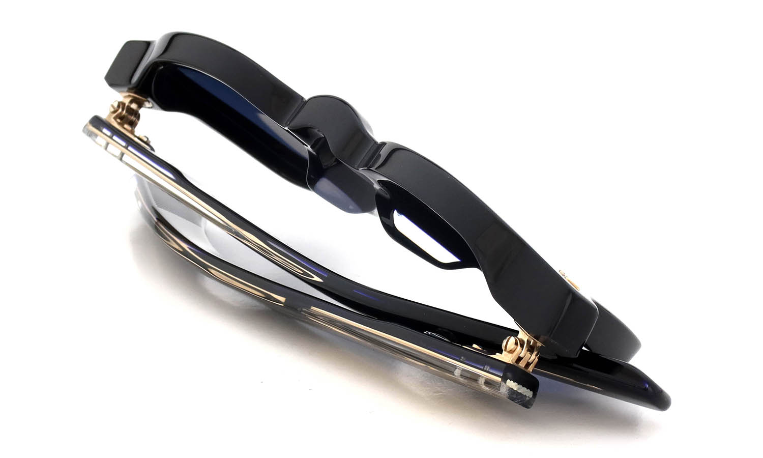 JACQUESMARIEMAGE サングラス通販 ZEPHIRIN47 Lacquer /Lacquer JMMZPX-A8