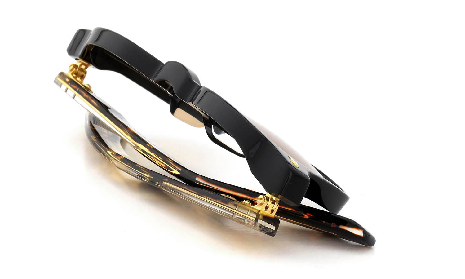 JACQUESMARIEMAGE サングラス通販 ZEPHIRIN47 Tavern /Chai