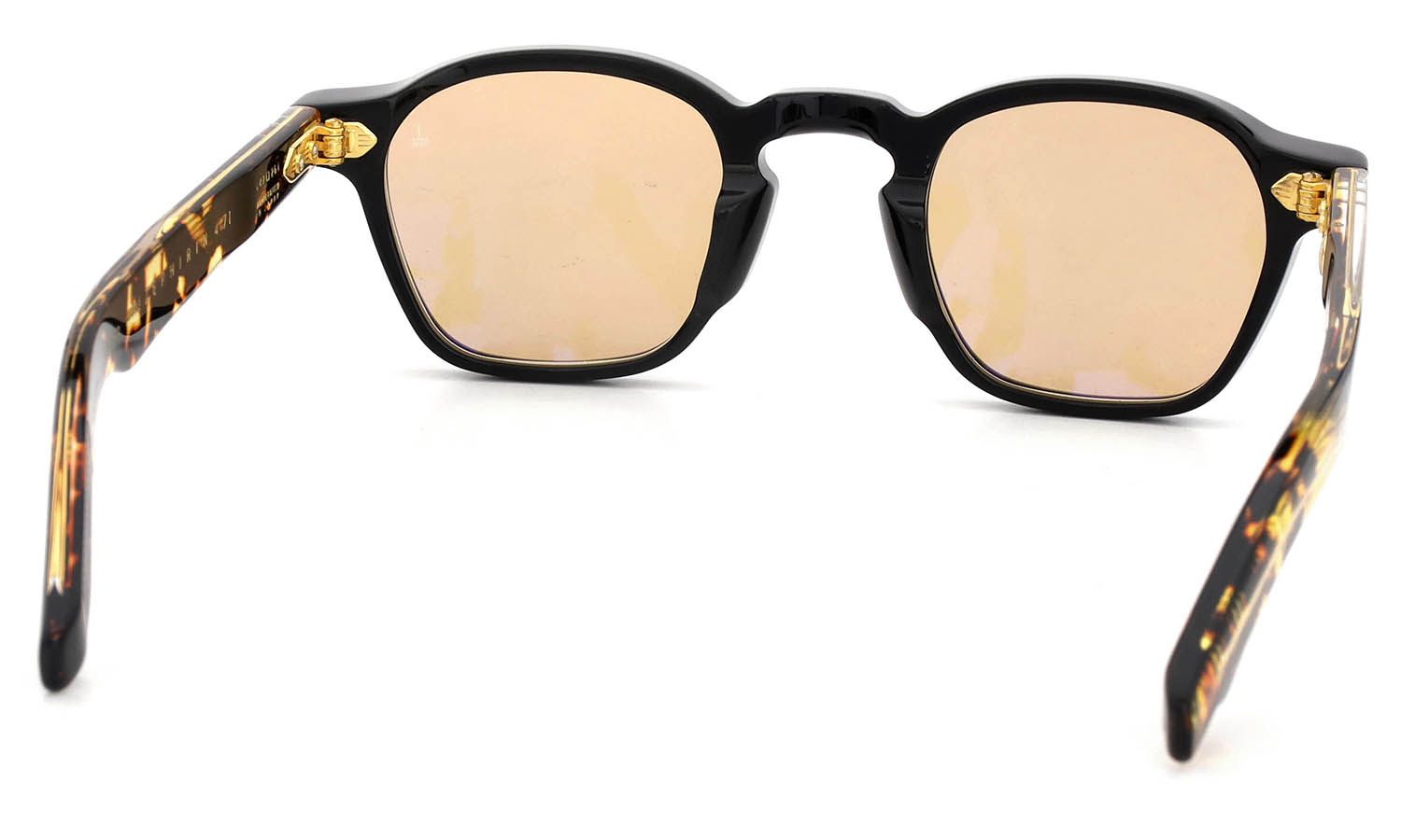 JACQUESMARIEMAGE サングラス通販 ZEPHIRIN47 Tavern /Chai