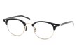 10eyevan メガネ通販 no1 IV (47) c.1002/2S
