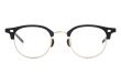 10eyevan メガネ通販 no1 IV (47) c.1002/2S