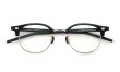 10eyevan メガネ通販 no1 IV (47) c.1002/2S