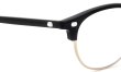 10eyevan メガネ通販 no1 IV (47) c.1002/2S