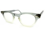 画像: American Optical アメリカンオプティカル vintage ヴィンテージ メガネ