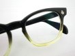 画像5: American Optical アメリカンオプティカル vintage ヴィンテージ メガネ