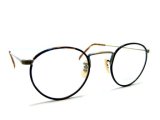 画像: OLIVER PEOPLES オリバーピープルズ メガネ