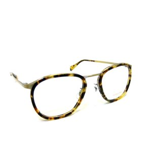 画像: OLIVER PEOPLES メガネ 国内20本限定生産