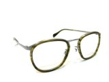 画像: OLIVER PEOPLES メガネ 国内20本限定生産