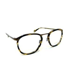 画像: OLIVER PEOPLES メガネ 国内20本限定生産