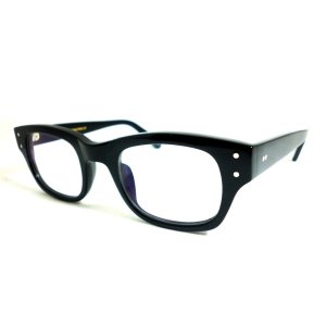 画像: MOSCOT モスコット メガネ NEBB ネブ 45size