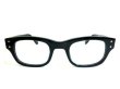 画像3: MOSCOT モスコット メガネ NEBB ネブ 45size