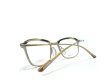 画像4: OLIVER PEOPLES オリバーピープルズ メガネ