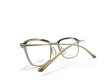 画像4: OLIVER PEOPLES オリバーピープルズ メガネ